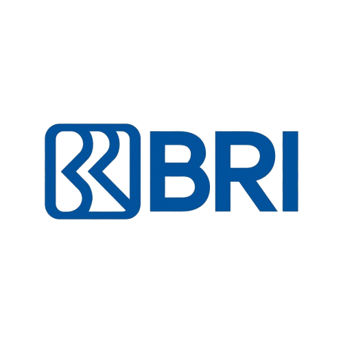 BRI
